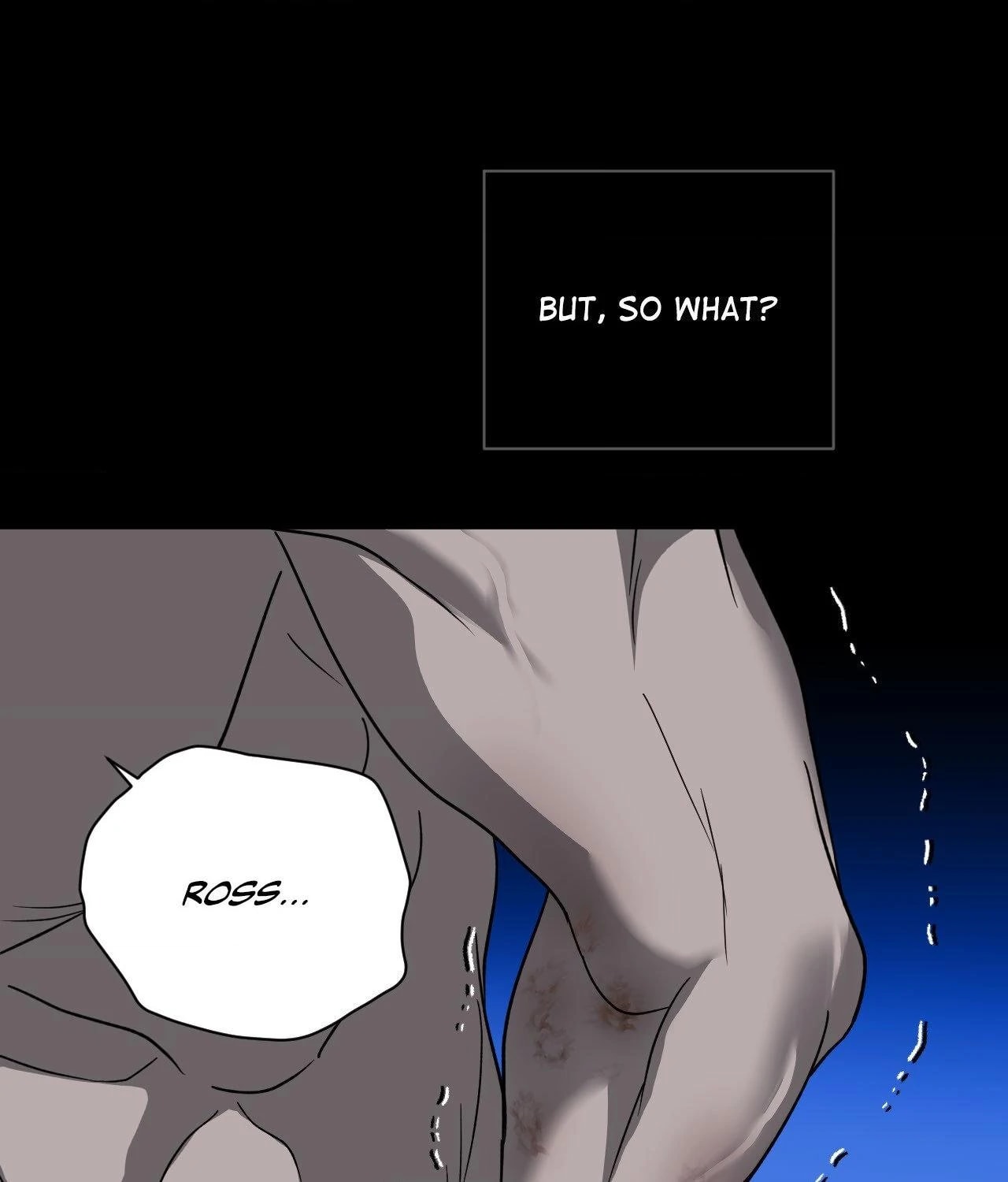 Shutline, Chapter 100 image 81